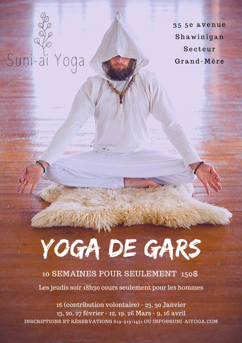 yoga-de-gars