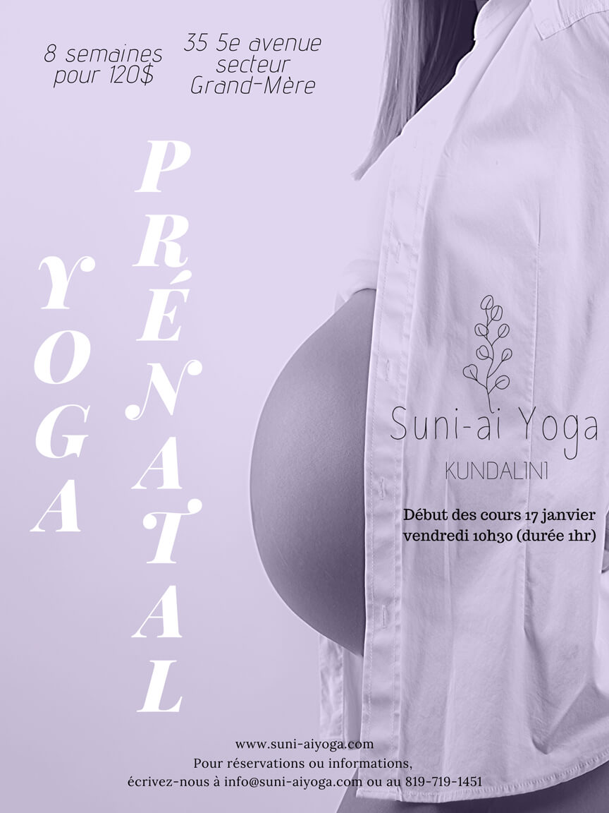 yoga-prenatal